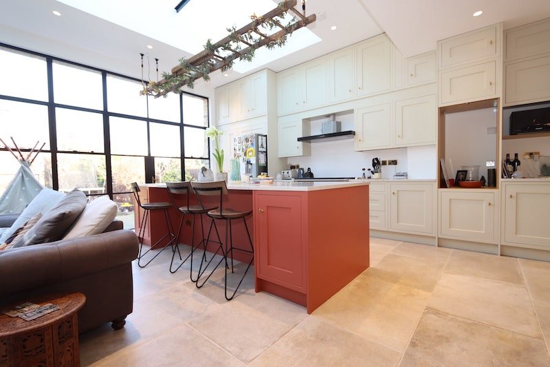 winchmore-hill-extension-feature-small-min